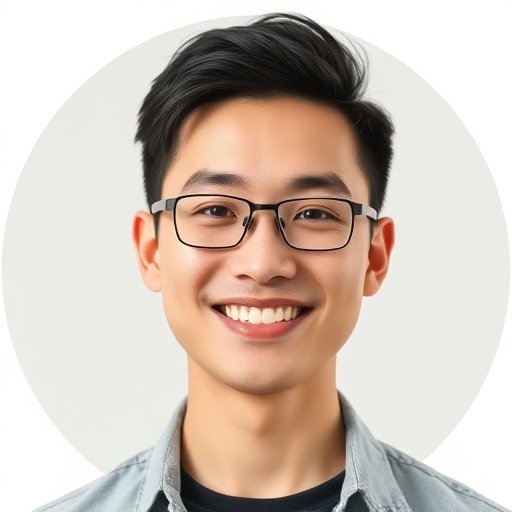 影迷小张
