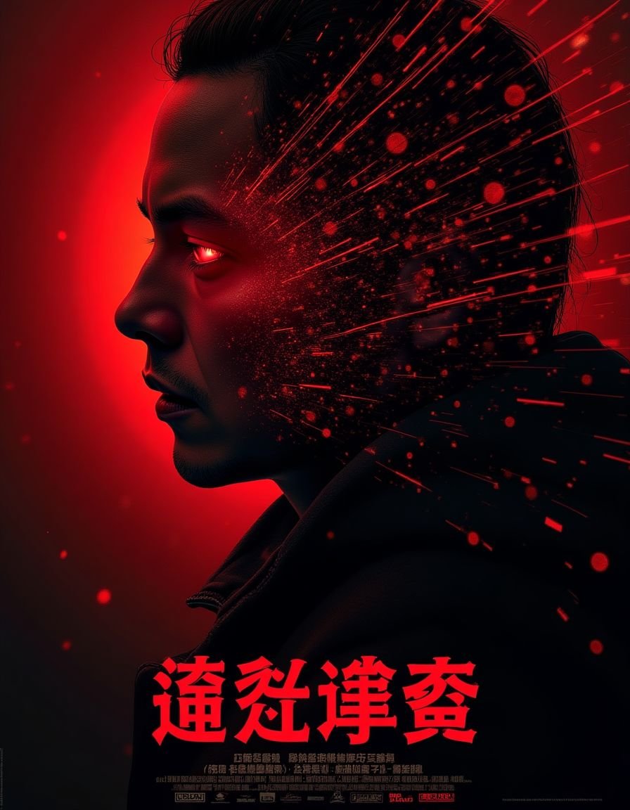桃花影院最新上线：孤注一掷2