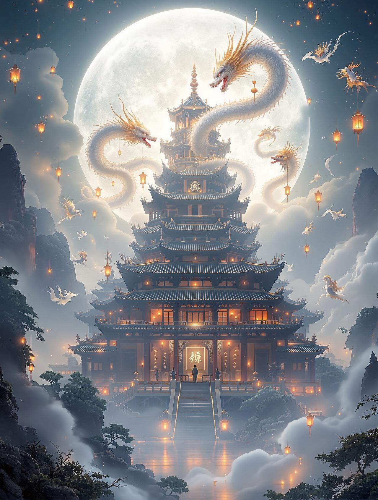 赵明哲 - 黄瓜影院美术指导