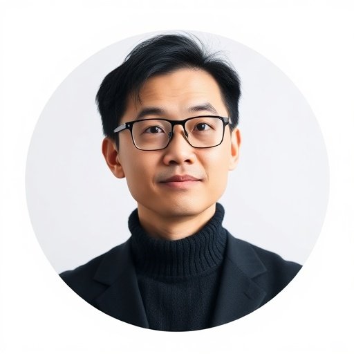 电影不设防
